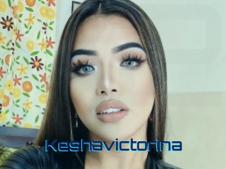 keshavictorina Vidéos de Cul FR