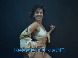 Kessie_horvat18