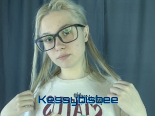 Kessybisbee