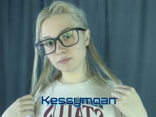 Kessymoan