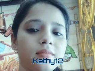 Kethy12