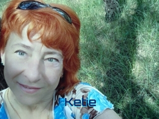 ketie Vidéos de Cul FR