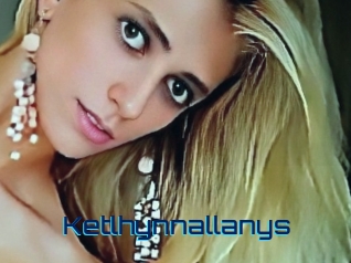 ketlhynnallanys Vidéos de Cul FR