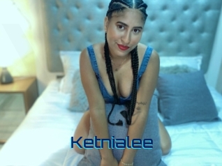 ketnialee Vidéos de Cul FR