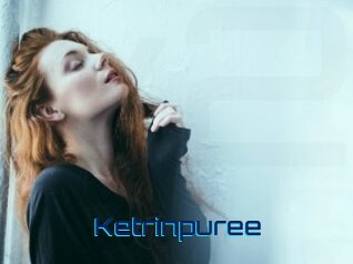 Ketrinpuree