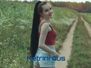 Ketrinrous