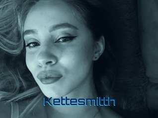 Kettesmitth