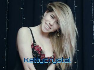 Kettycrystal