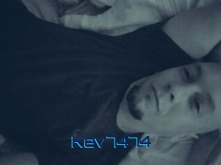 kev7474 Vidéos de Cul FR