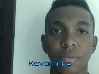 kevbrooks Vidéos de Cul FR