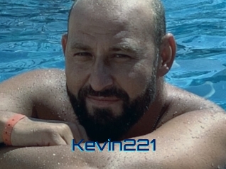 kevin221 Vidéos de Cul FR