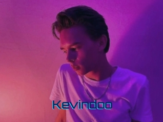 kevindoo Vidéos de Cul FR