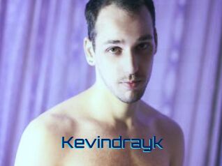 Kevindrayk