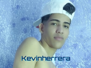 Kevinherrera