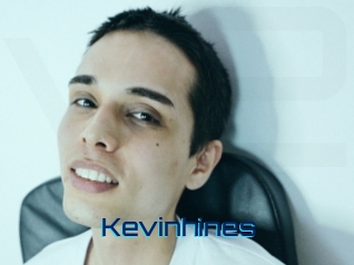 Kevinhines