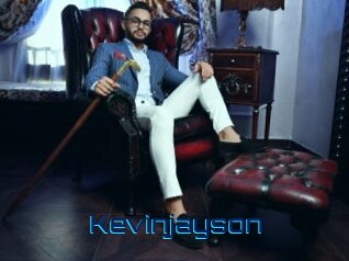 kevinjayson Vidéos de Cul FR