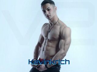 kevinkrich Vidéos de Cul FR
