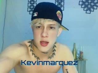 Kevinmarquez