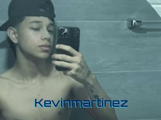 kevinmartinez Vidéos de Cul FR