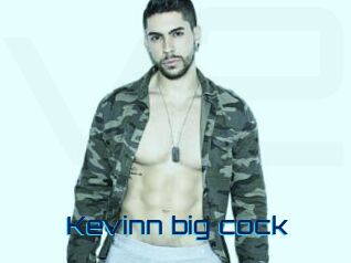 Kevinn_big_cock