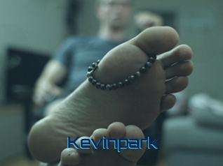 Kevinpark