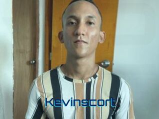 Kevinscort