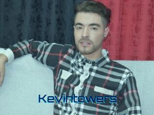 Kevintowers
