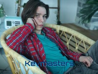Kevmasters