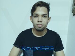 Kevpd626