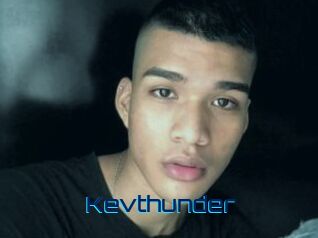 Kevthunder