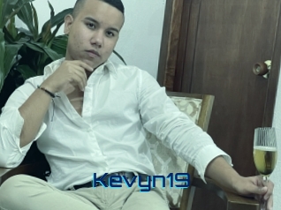 Kevyn19