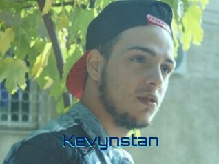 Kevynstan