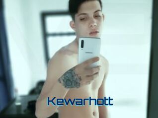 kewarhott Vidéos de Cul FR