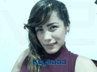 Keyilaaa