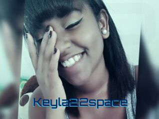 Keyla22space