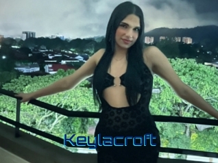keylacroft Vidéos de Cul FR