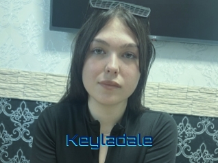 Keyladale