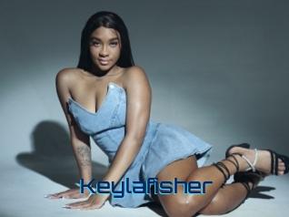 keylafisher Vidéos de Cul FR