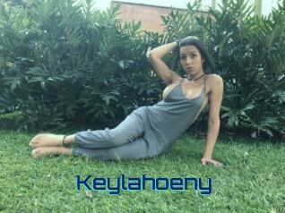 Keylahoeny