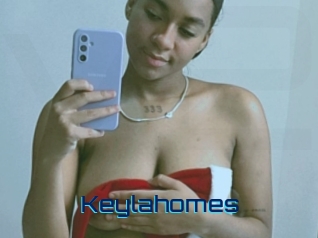 keylahomes Vidéos de Cul FR