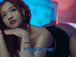 keylarins Vidéos de Cul FR