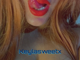 keylasweetx Vidéos de Cul FR