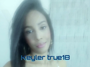 keyler_true18 Vidéos de Cul FR