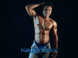 keylersexx Vidéos de Cul FR