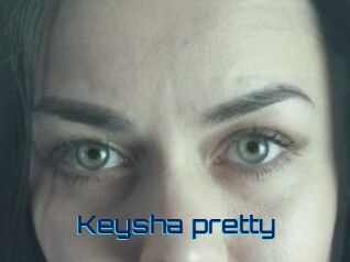 Keysha_pretty