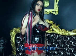 keyshatyler Vidéos de Cul FR