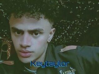 Keytaylor