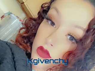 kgivenchy Vidéos de Cul FR