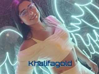 khalifagold Vidéos de Cul FR