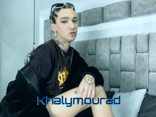 khalymourad Vidéos de Cul FR